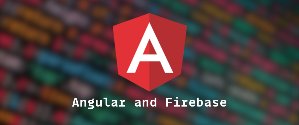 Cover image for Angular + Firebase Hosting + Gitlab