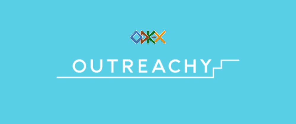 Cover image for Outreachy: Introducing myself
