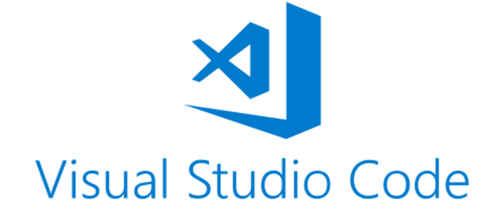 Cover image for Visual Studio Code - Tips & Tricks - Command Palette and its friends
