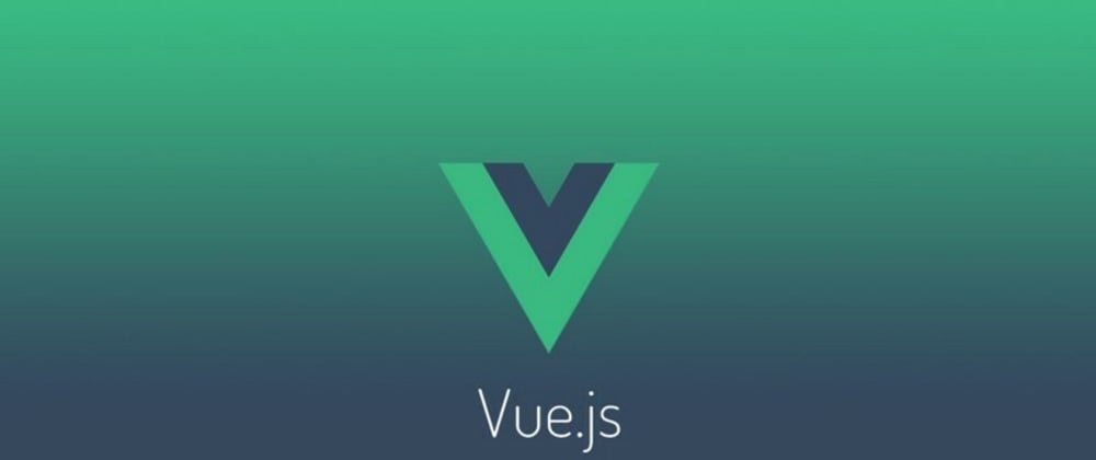 Cover image for Dynamic components, a Vue.js superpower