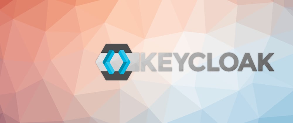 Cover image for Keycloak - Your own OAuth platform