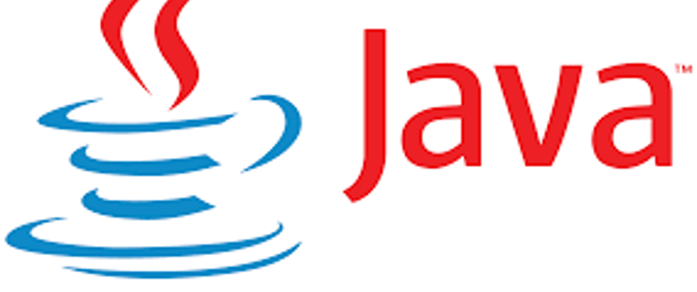 Cover image for JAVA FUNDAMENTALS