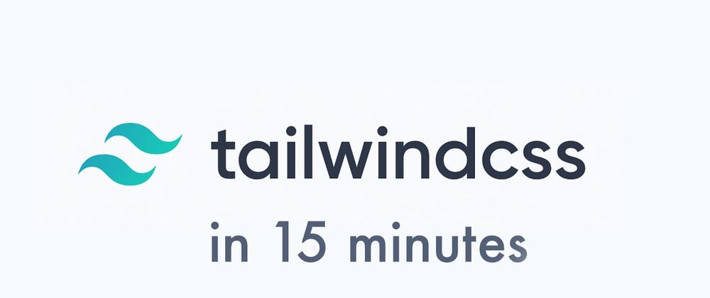 Cover image for Tailwindcss: Most Powerful and Popular Framework of CSS
