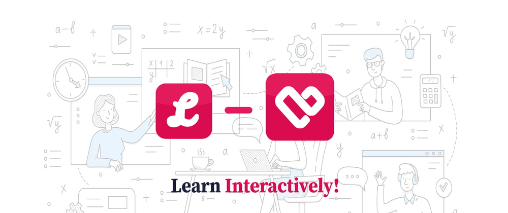Cover image for The Learnitive Branding