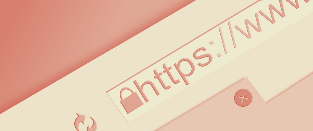 Cover image for What is HTTP?