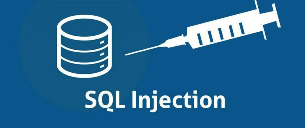 Cover image for SQL Injections at Work