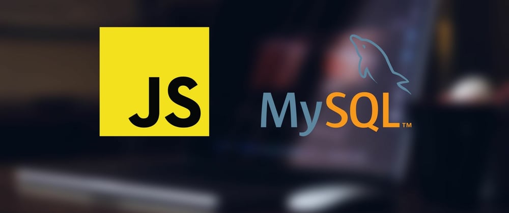 Cover image for Easiest way to connect database in javascript (3 simple steps)