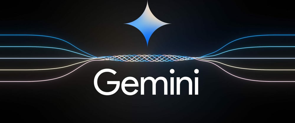 Cover image for News about AI Google's Gemini will surpass GPT4?
