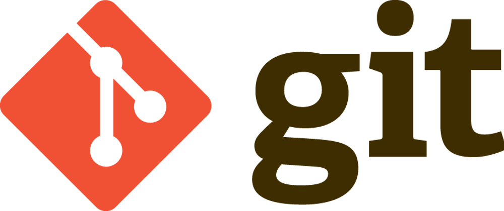 Cover image for [ES] Git. Guía desde cero.