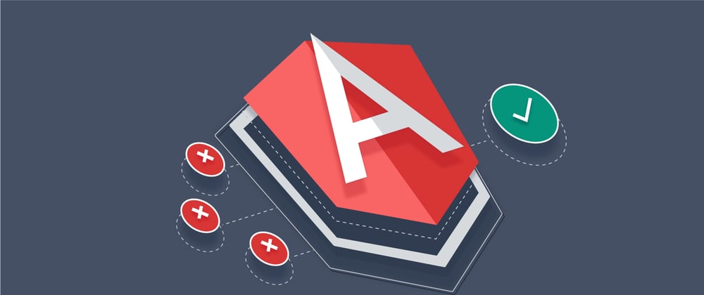 Cover image for How to use mergeMap and forkJoin to handle multiple API requests in Angular 🚀