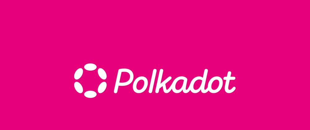 Cover image for Polkadot, a decentralized network emerging as a super computer