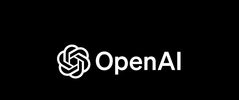 Cover image for How OpenAI Codex is changing the game for software development