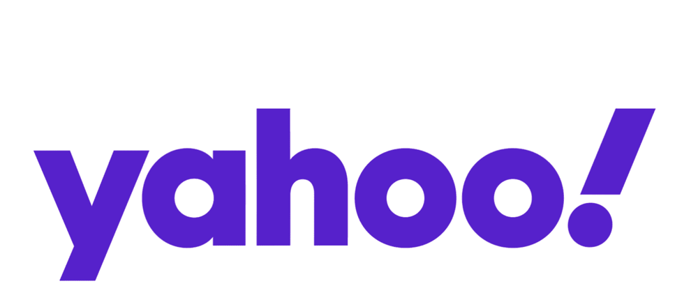Cover image for Scrape Yahoo Search with Python