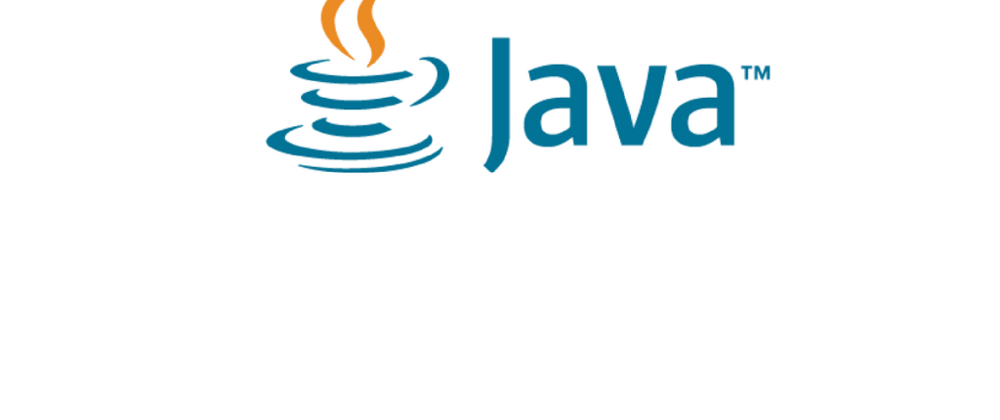 Cover image for [PT-BR] Minhas duas features preferidas do Java 17