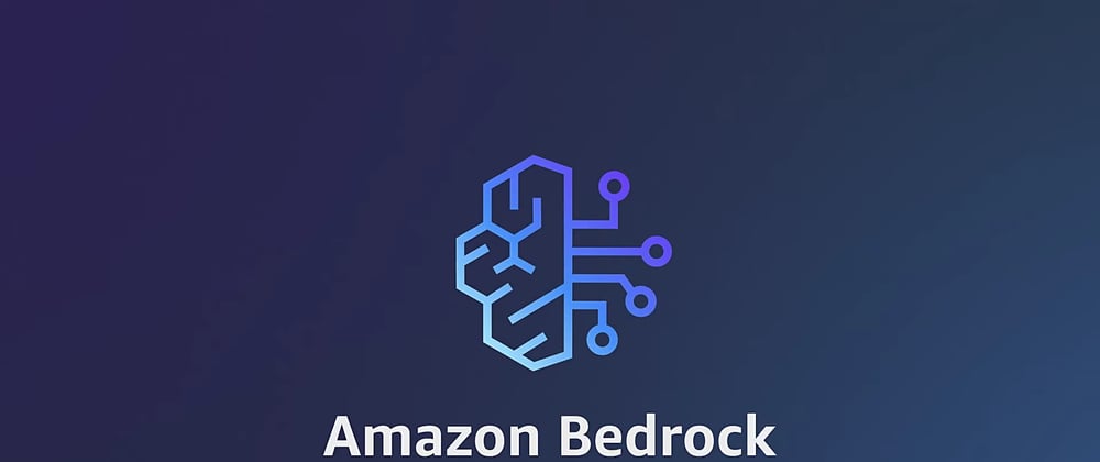 Cover image for "Unveiling Amazon Bedrock: Simplified Insights"