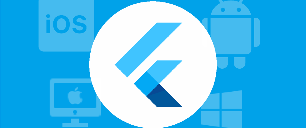 Cover image for What gives Flutter the edge over its other alternatives?
