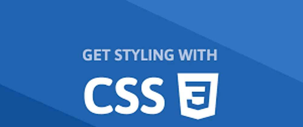 Cover image for Introduction to CSS
