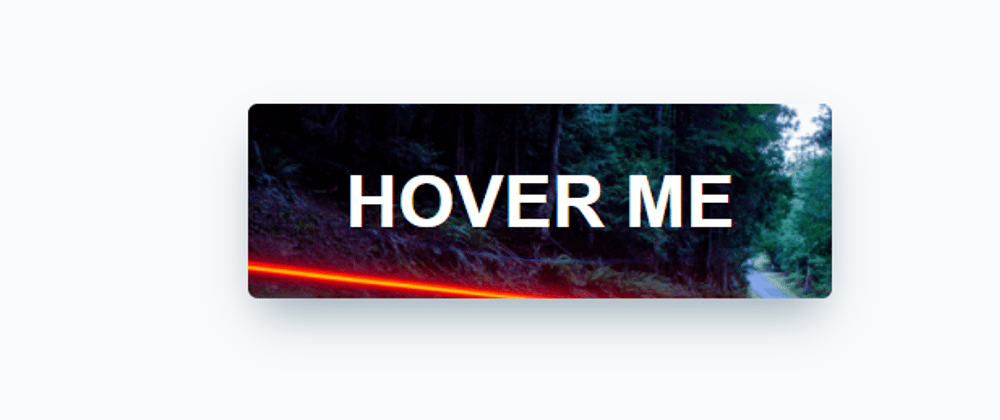 Cover image for Amazing Button Image Hover With CSS