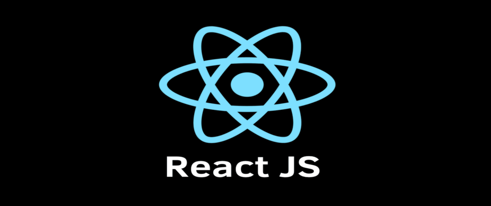 Cover image for Introduction to React Redux