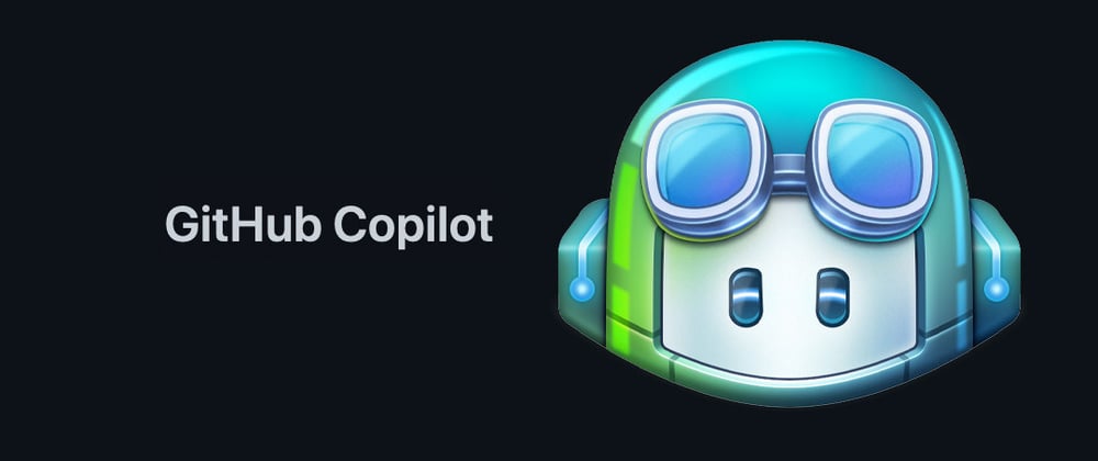Cover image for I got the Github Copilot access
