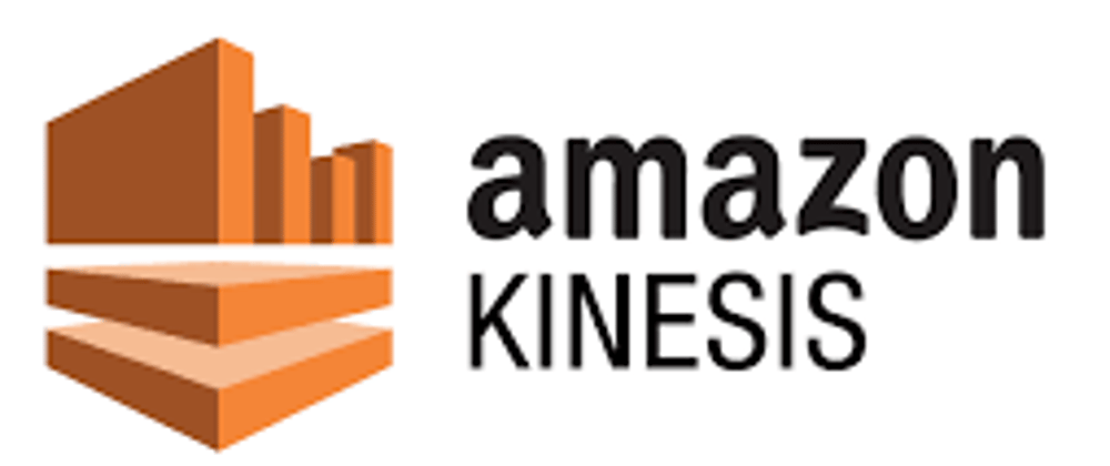 Cover image for Getting Kinetic With Amazon Kinesis: The Ultimate Guide
