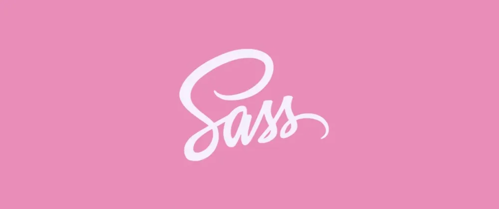 Cover image for SASS up your Code: SCSS in Nuxt or HTML