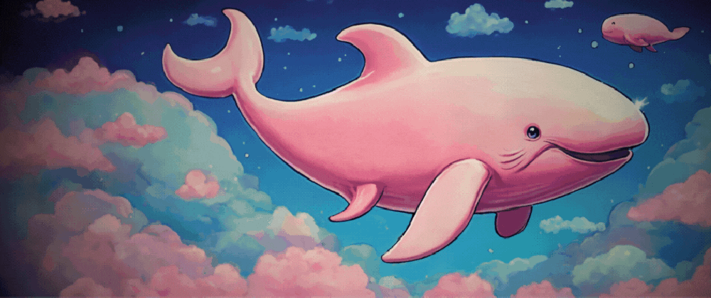 Cover image for How I would learn DevOps if I could start over 🐳