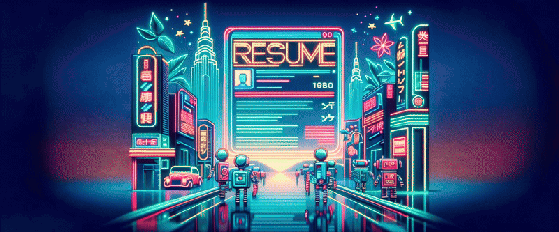 Cover Image for 🪄How to: chat with your resume builder (Next.js, OpenAI, & CopilotKit) 📑✨