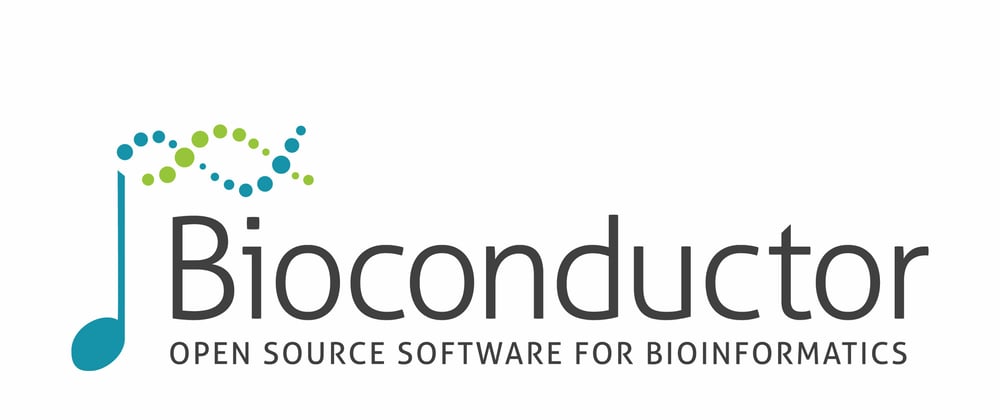 Cover image for What is Bioconductor in R ?