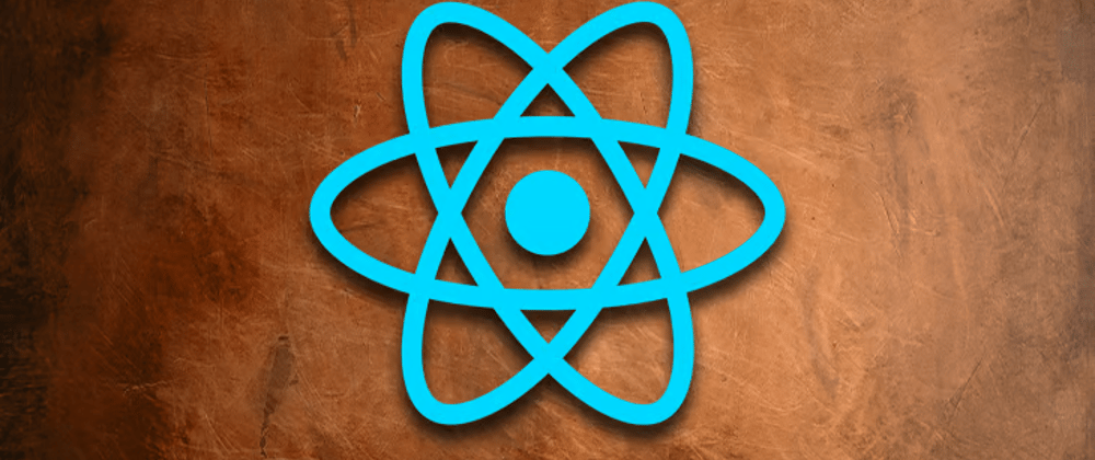 Cover image for Demystifying React Native Redash and Gesture Handler