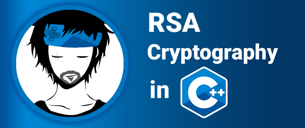Cover image for namespace ra :: RSA Cryptography