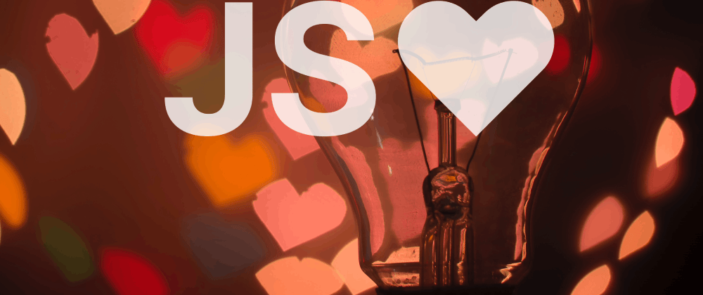 Cover image for js❤️ - Destructuring
