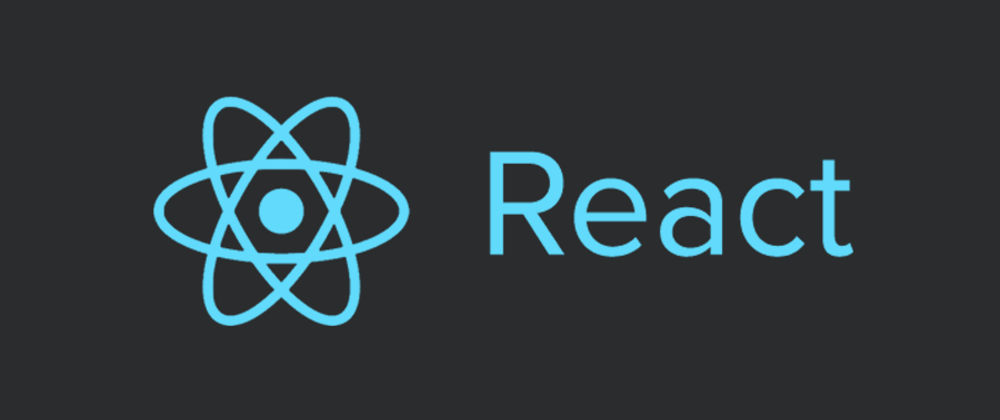 Cover image for ¿Que es React JS? ⚛