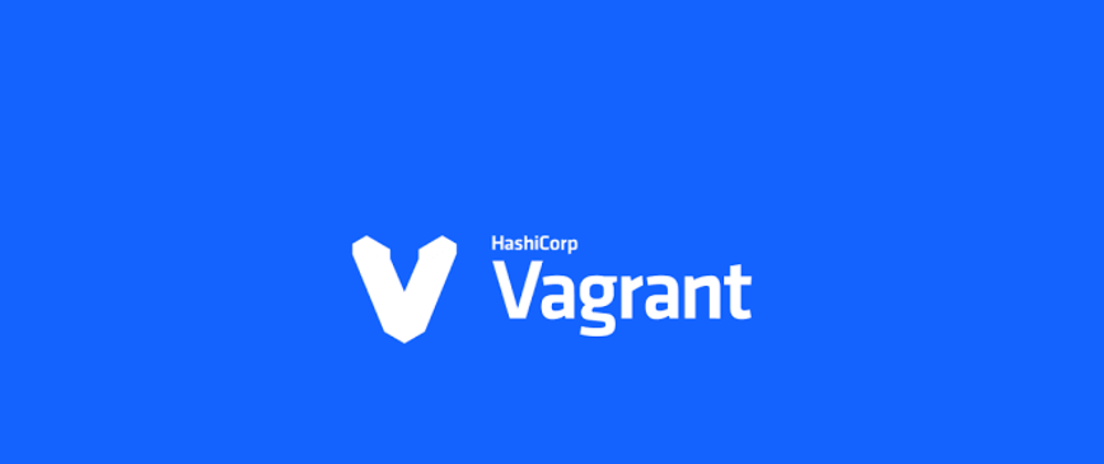 Cover image for How to Create and Automate Virtual Machines using Vagrant