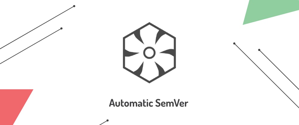 Cover image for How to setup auto semantic-release