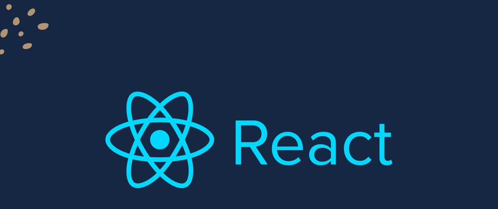 Cover image for You Don't Need To Learn ReactJS Now