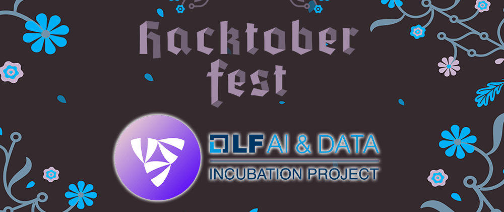 Cover image for Contribute to Flyte for Hacktoberfest