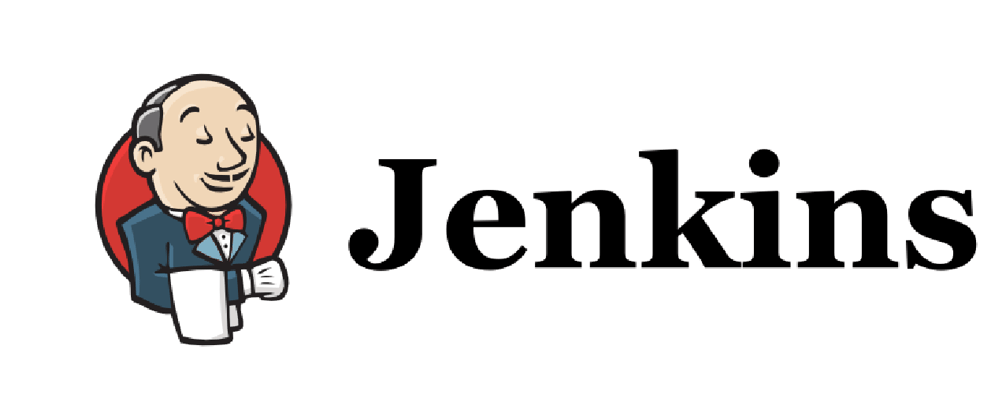 Cover image for Achieving Continuous Integration and Deployment with Jenkins