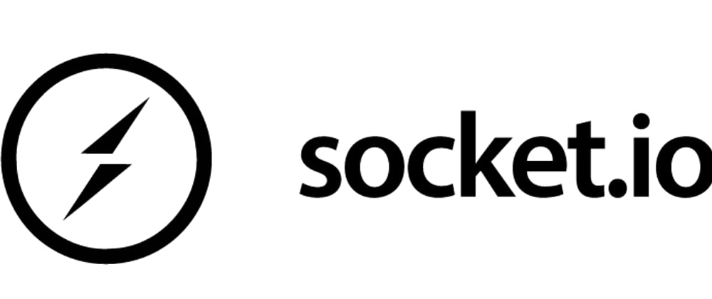 Cover image for Getting Started with Socket.io