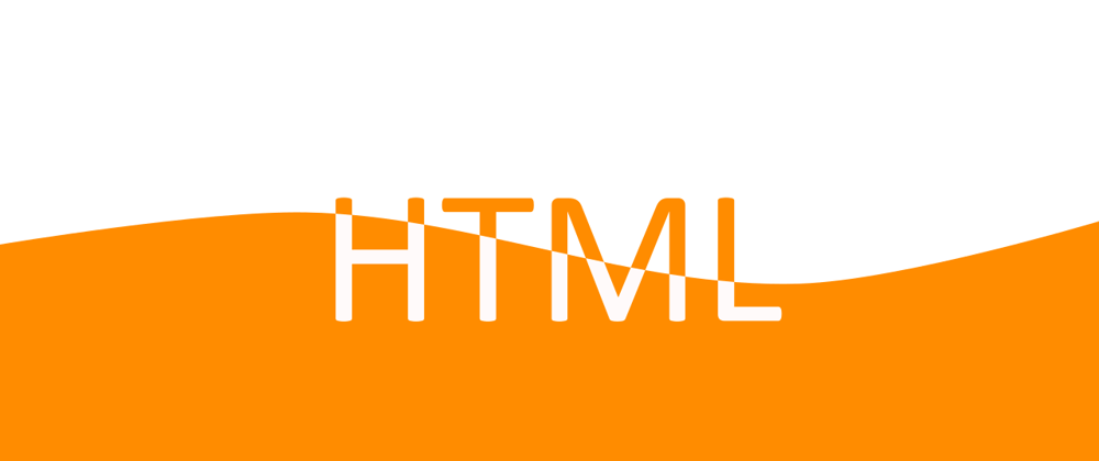 Cover image for create static html pages without repeating yourself