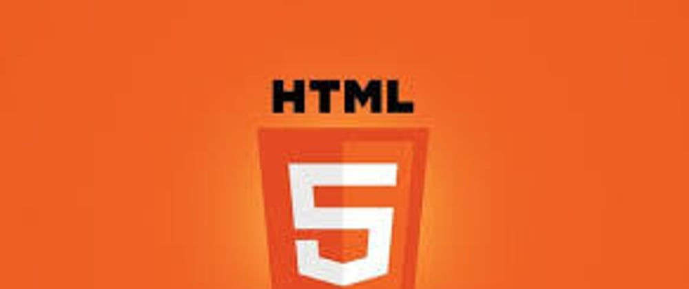 Cover image for Básico do Básico de HTML5!
