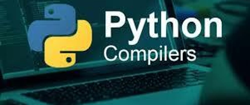 Cover image for Best Python interpreters you must know about