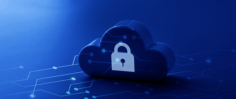 Cover image for Cloud Security for Newly Disctributed Enginerring Teams