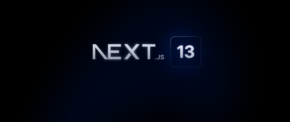 Cover image for 3 Big Changes in The New Next.js App Folder Architecture