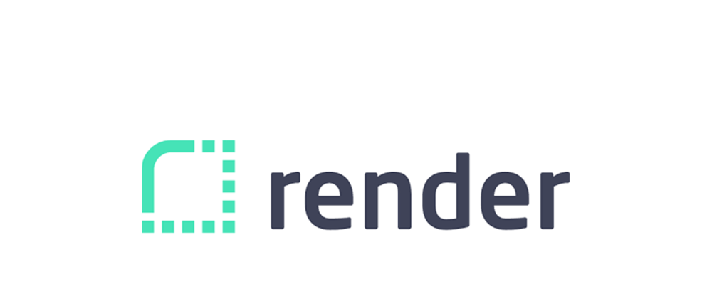 Cover image for Render: Awesome alternative for Heroku