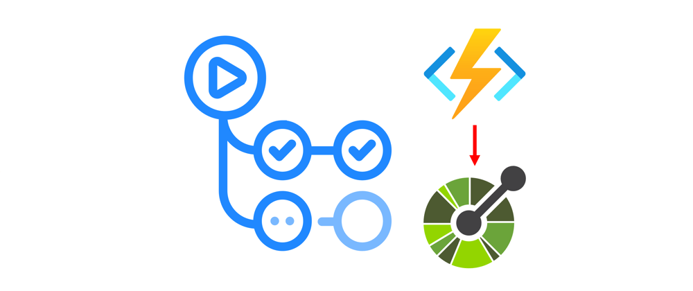Cover image for Generating OpenAPI Document from Azure Functions within CI/CD Pipeline
