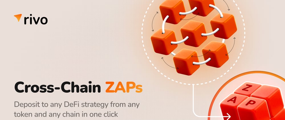 Cover Image for Unlocking the Power of ZAPs and their Role in Transforming Cryptocurrency Transactions