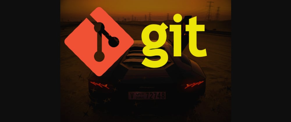 Cover image for Turn around your Git mistakes in 17 ways
