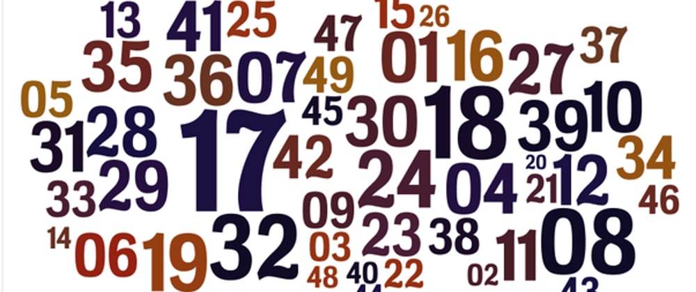 Cover image for How Computers generate random numbers ?