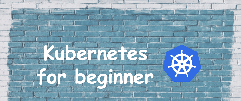 Cover image for Books to learn Kubernetes from beginner to advanced